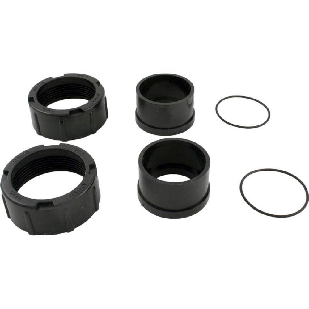Jandy Zodiac R0327300 Coupling Nut with Gasket
