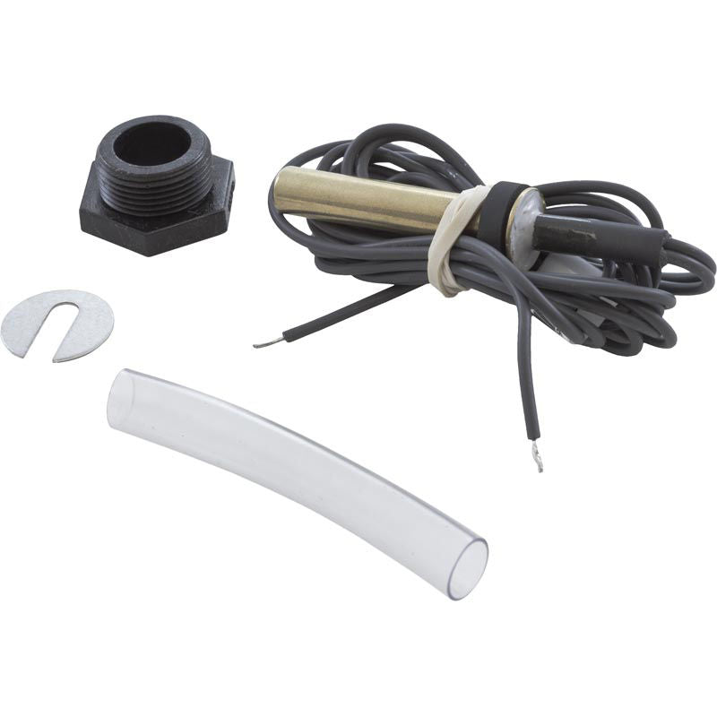 Zodiac R0456500 Regular Temperature Sensor for Legacy™ , LXi™ , JXi™ Heaters