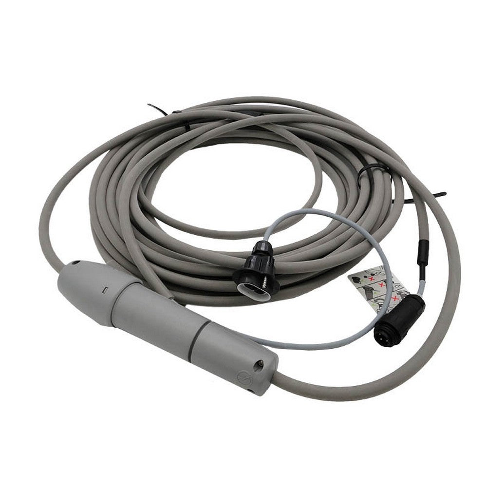 Jandy Zodiac R0726600 18 m Swivel Floating Cable Kit for Sport Robotic Cleaners
