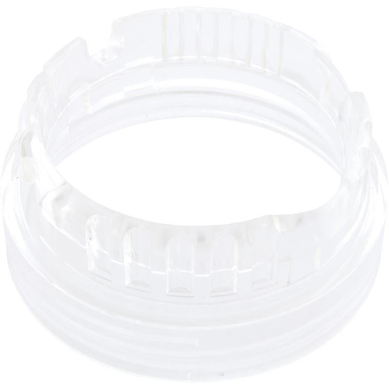 Jandy Zodiac W042463 LM3 Locking Ring