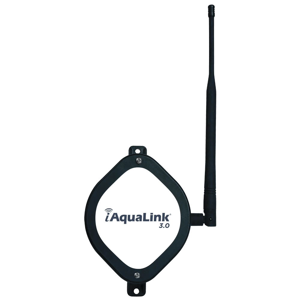 Jandy AquaLink 3.0 Web Connect Interface Device Antenna Only IQ30-A