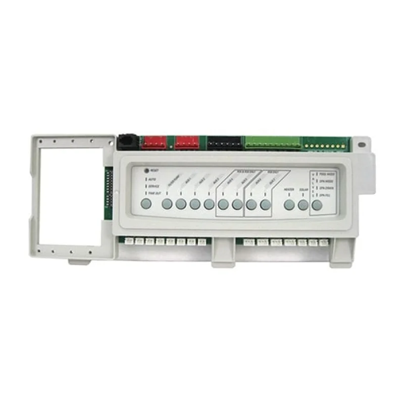 Jandy AquaLink RS4 Pool & Spa Upgrade Kit R0468503 | RS-PS4 Control Board