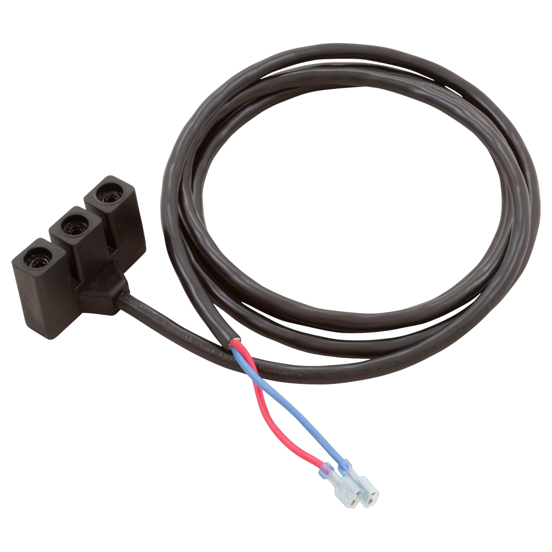 Jandy AquaPure 16ft DC Power Cord R0402800