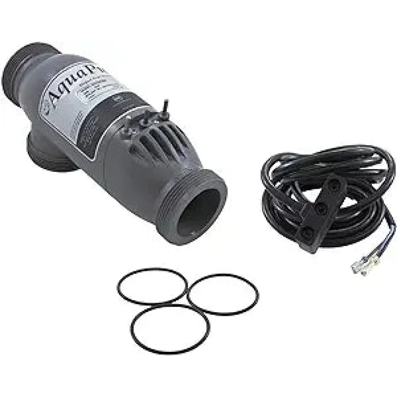 Jandy AquaPure, PureLink Replacement Part 3-Port Cell Kit, APURE1400 | R0452400