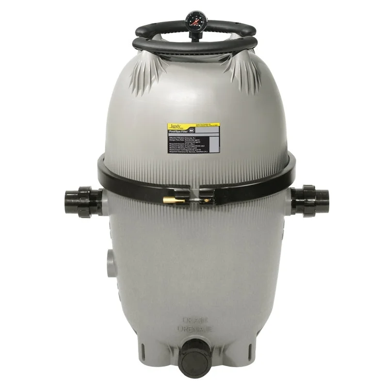 Jandy CV340 Cartridge Filter