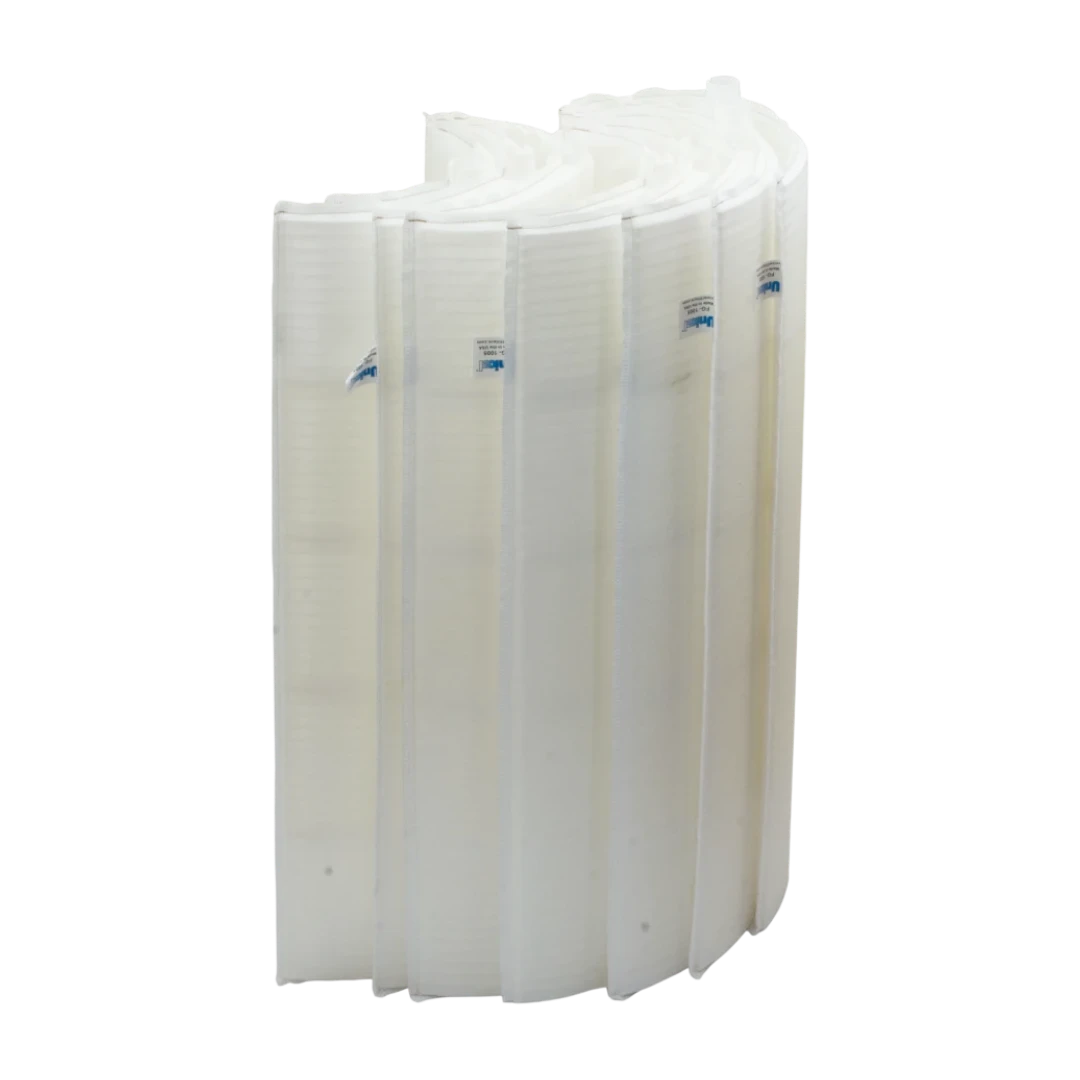 DEL/DEV60 Filter Grid Set - 60 SqFt