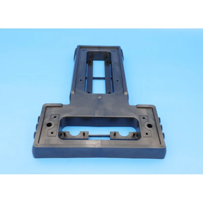 Jandy FHP Small Pump Base R0486700