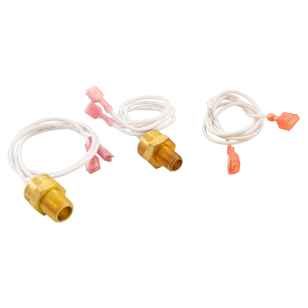 Jandy High Limit Temperature Sensor Kit R0592300