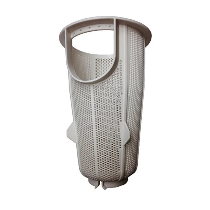 Jandy Pro Series Filter Basket | R0445900
