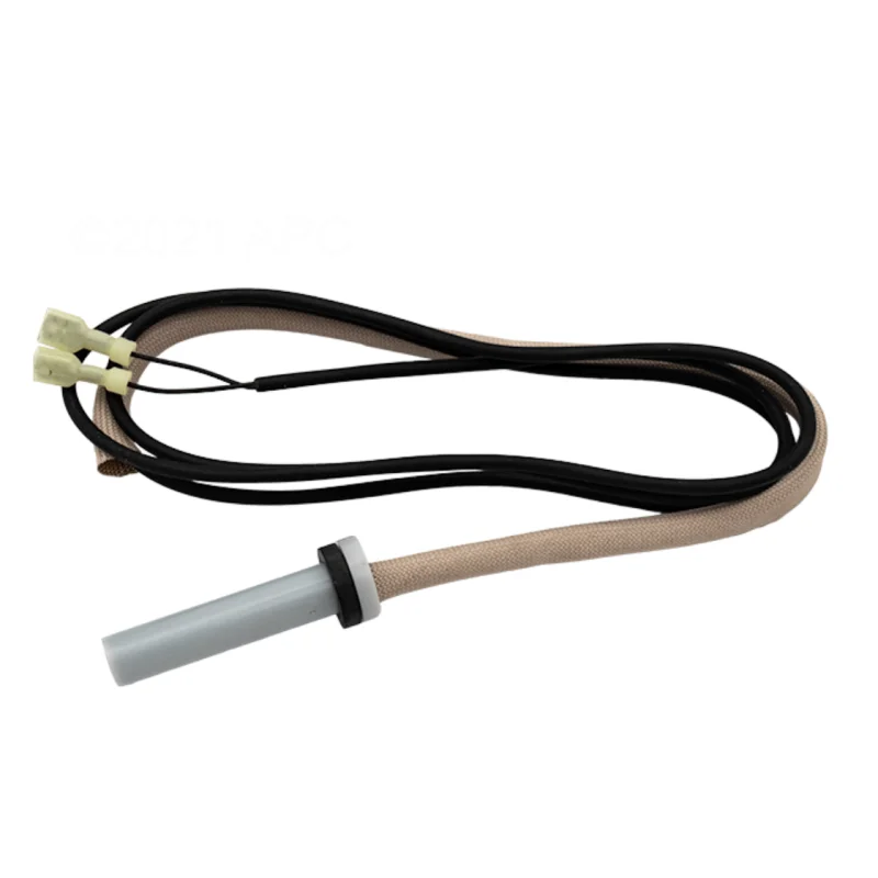 Jandy R0011800 Temperature Sensor with Gasket Zodiac