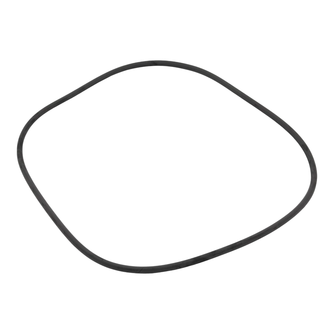 Jandy R0357800 Filter Tank O-ring