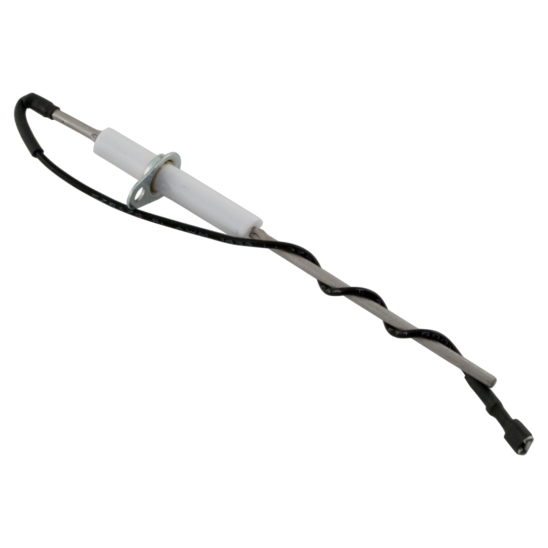 Jandy R0458600 Flame Sensor Rod