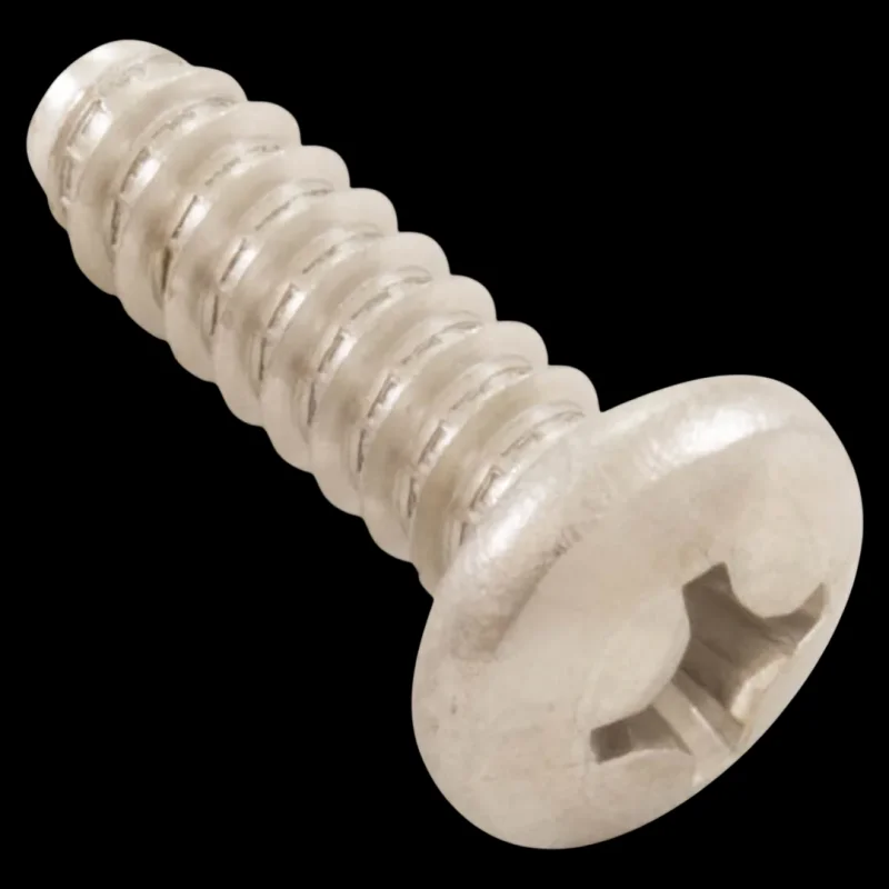Jandy R0547600 Valve Screw Kit