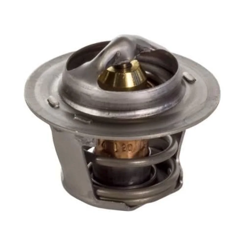 Jandy Thermal Regulator Valve | R0589700 | R0589701