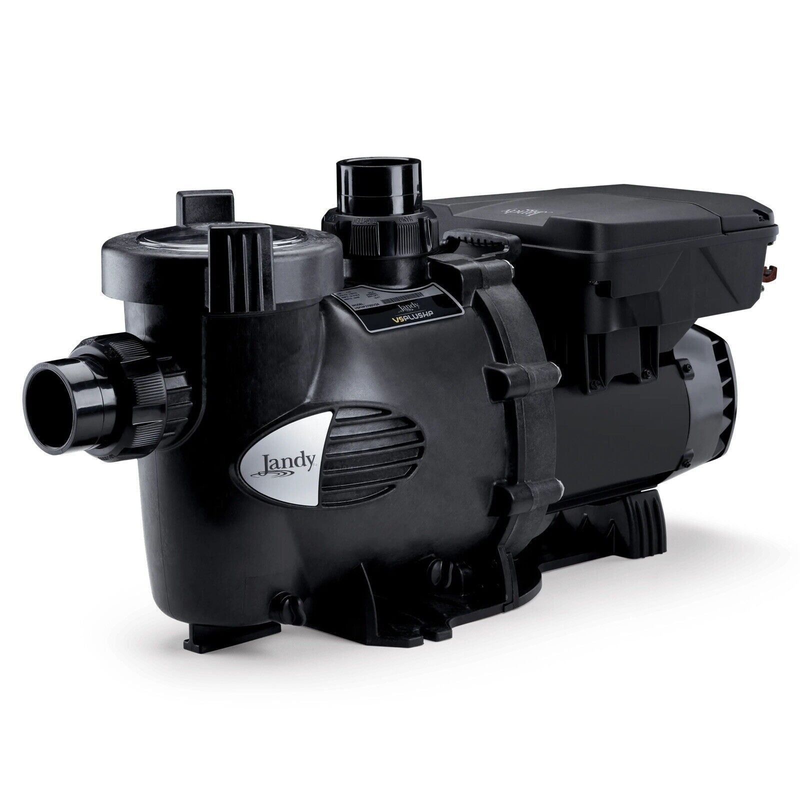 Jandy VS PlusHP Variable Speed Pump 2.7HP 115/230V without Controller VSPHP270DV2A