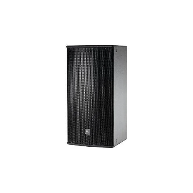 Jbl Professional AM5215/66-WH Pa Horn Speaker