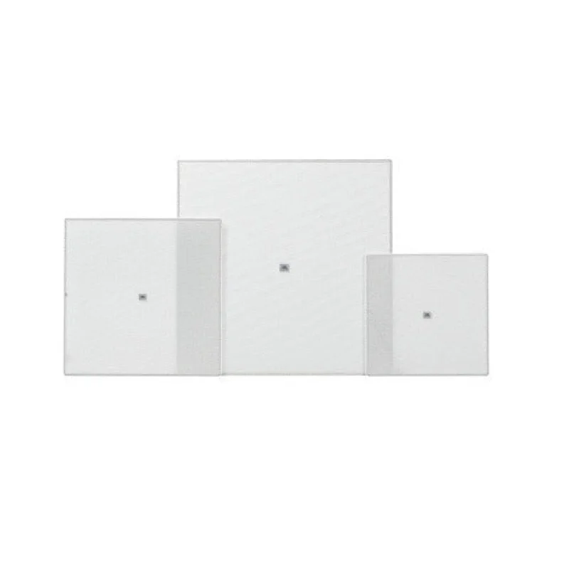 Jbl Professional JBL-MTC-426SG Square White Grille