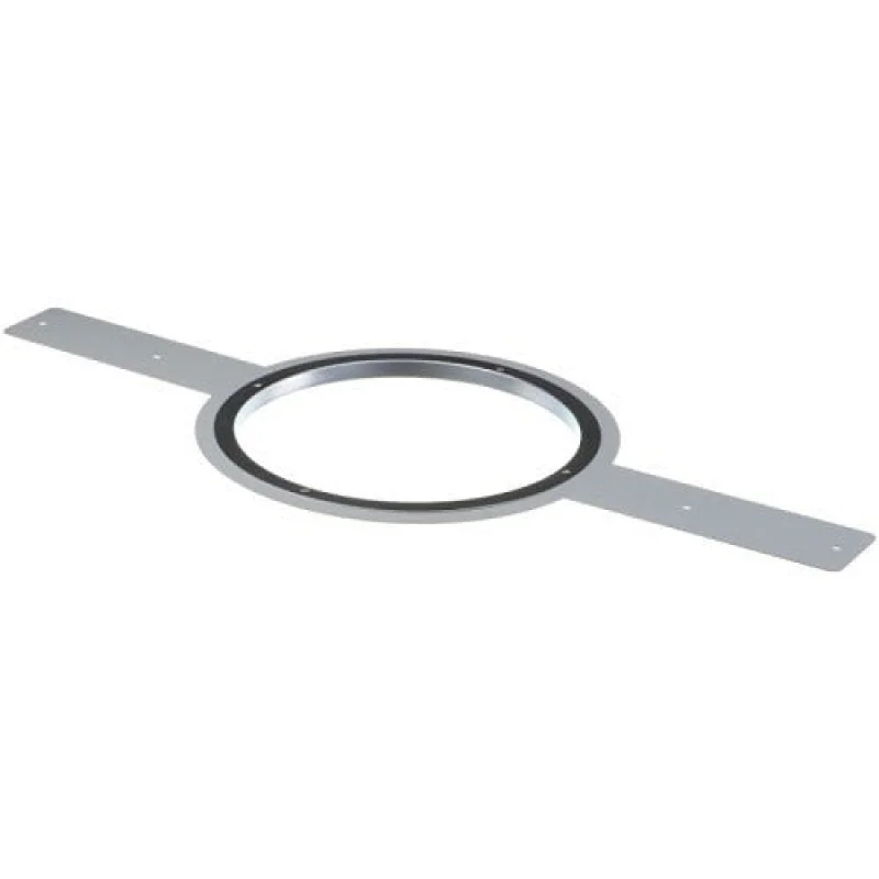 Jbl Professional MTC-42NC New Construction Ring