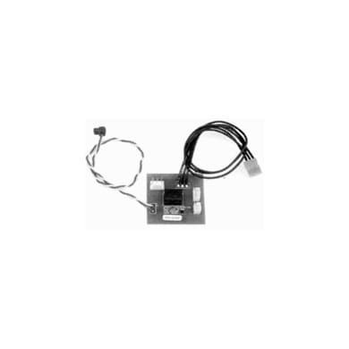 Jandy AquaLink JVA Relay Board