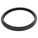 Jandy Colors Pool Light (JPL and CP Models), Lens Gasket R0790500