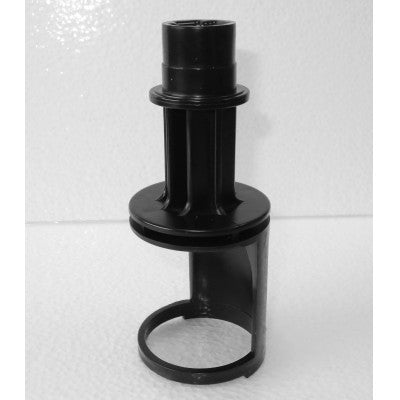 Arctic Spa JET-109422 Valve, Large Water Diverter, Internal Diverter Only, Cross Top, 09+