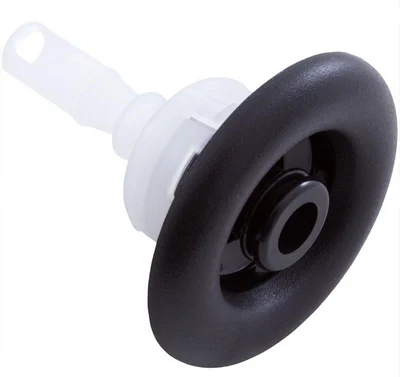 Jet Balboa Cyclone Micro 3″Directional 971811 Black