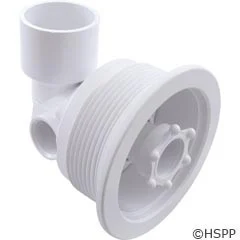 Jet Cmplt,Jac Whirl HTC,3-1/2″hs,Dir,Smth,Wht,a1/2″s,1 1/2″s