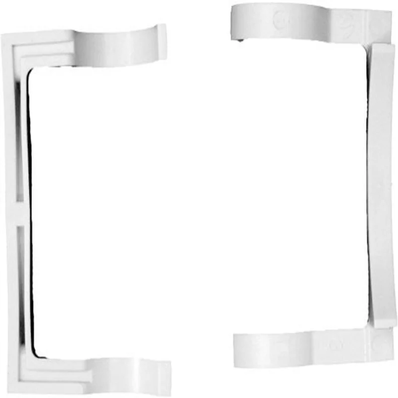 Jet Retainer | Polaris | 9-100-7009 (Fits Polaris 380/360 Jet Systems)