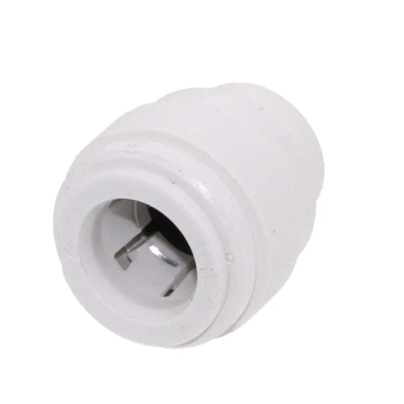 John Guest End Stop - 10mm