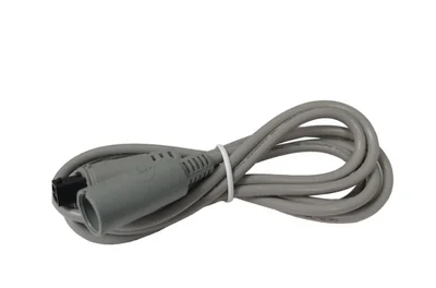 Jumper Cable 5 Ft Sloan LED Light 103771 BBA2