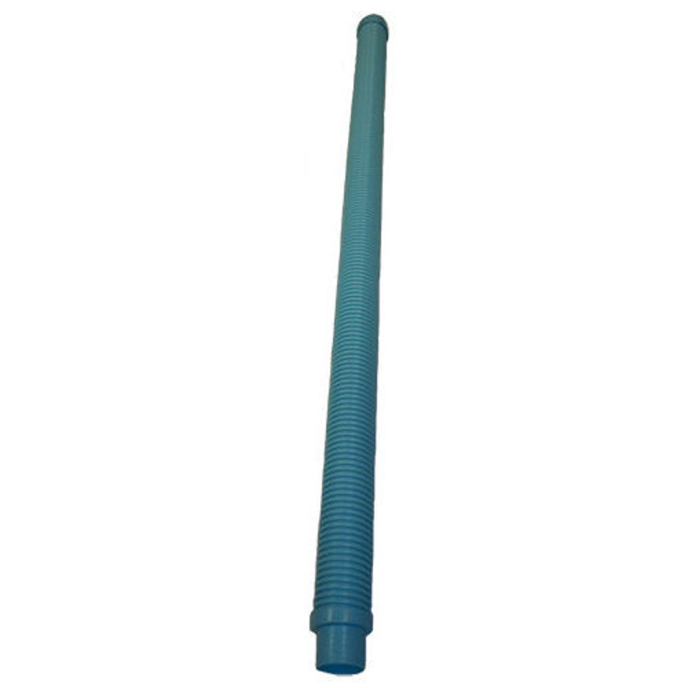 Pentair K01200 40" Hose Kit 12 Pack