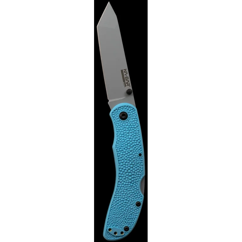 KA-BAR USSF Corser Folder