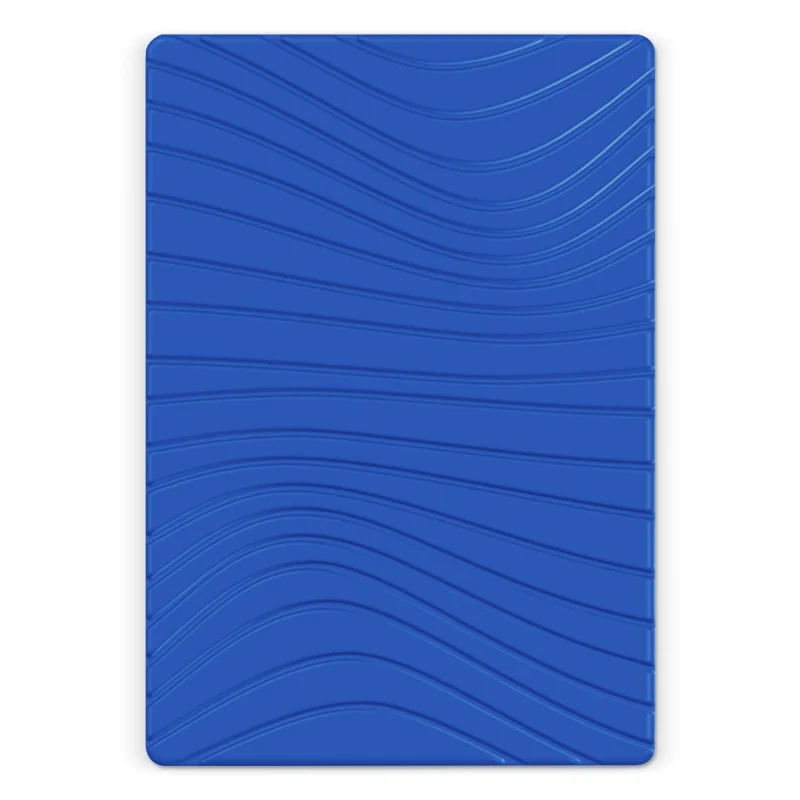 Kelsyus Pool and Lake Floating Island Lounger Water Mat Platform for 2(Open Box)