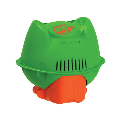 King Technology Flippin’ FROG XL Pool Sanitizer – For Pools Up to 10,000 Gallons | 01-12-8606