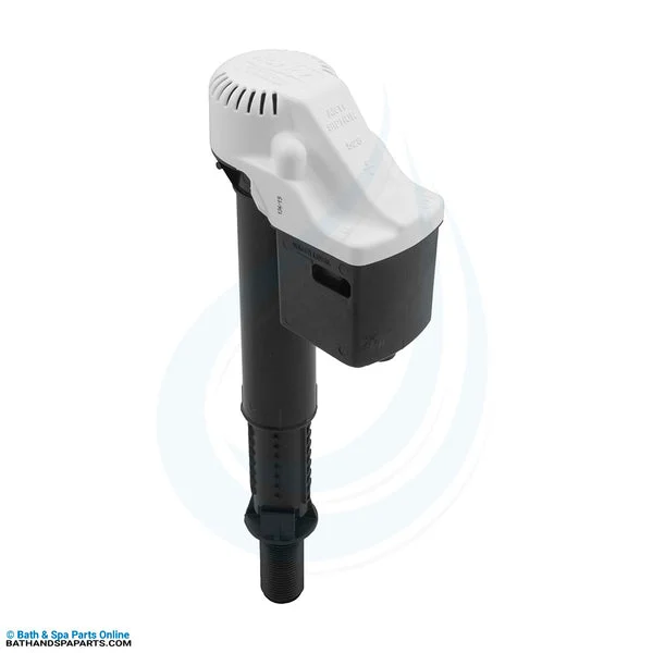 Korky QuietFILL 8″ to 11-5/16″ Fill Valve (528SP)