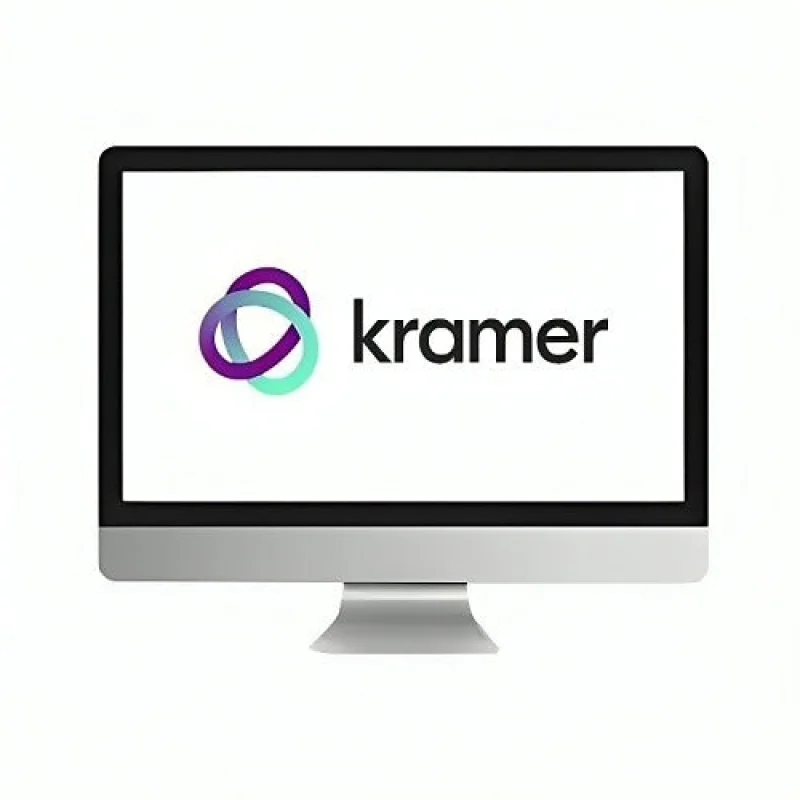 Kramer Electronics SV-EW-000028 3-year Extended Warranty