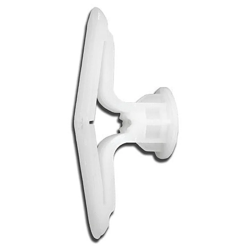 L H Dottie Co NTK14LTP Nylon Toggle Anchor Kit