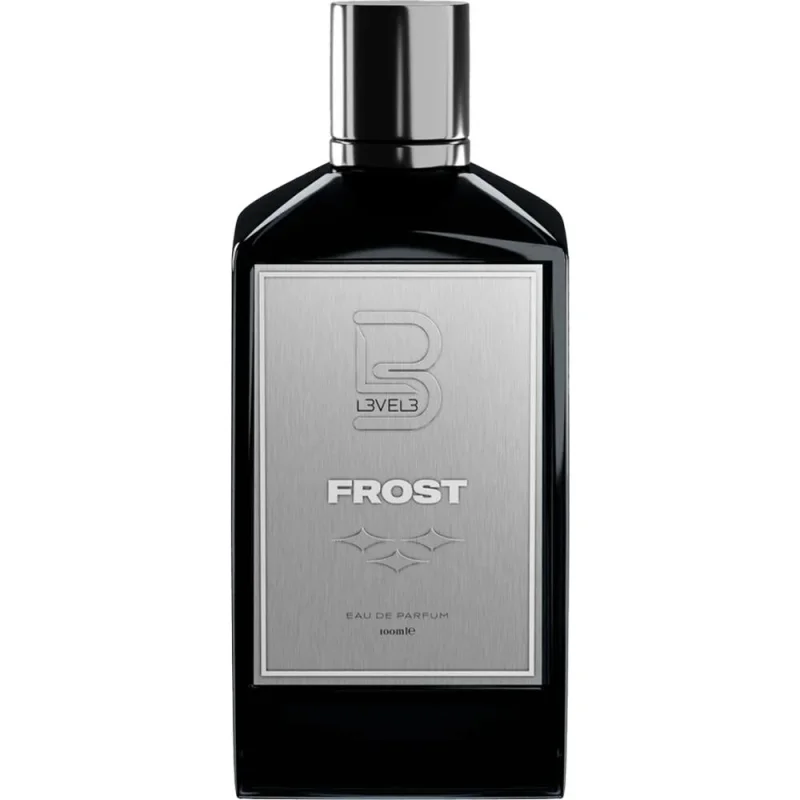 L3VEL3 Frost Cologne / 3.38 oz.