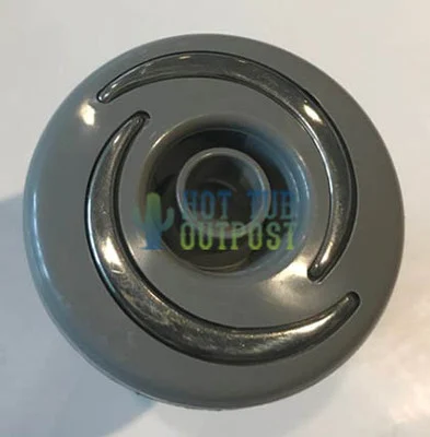 LA Spas Cluster Jet Adjustable PL-45335