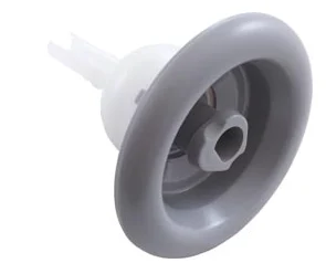 LA Spas Cyclone Jet PL-35181