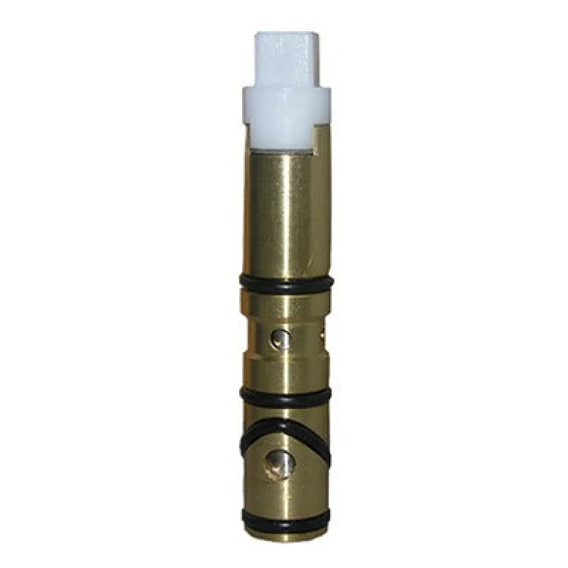 Larsen Supply Co. Inc. S-814-3 Stem Cartridge