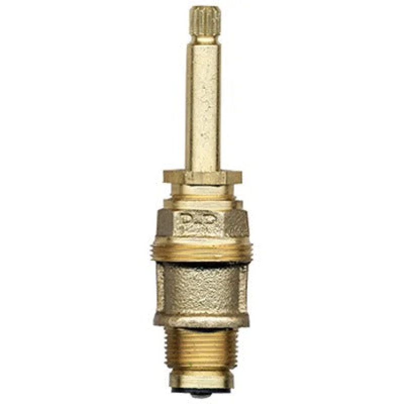 Larsen Supply Co S-804-2 Cold Shower Stem Price Pfister 5042