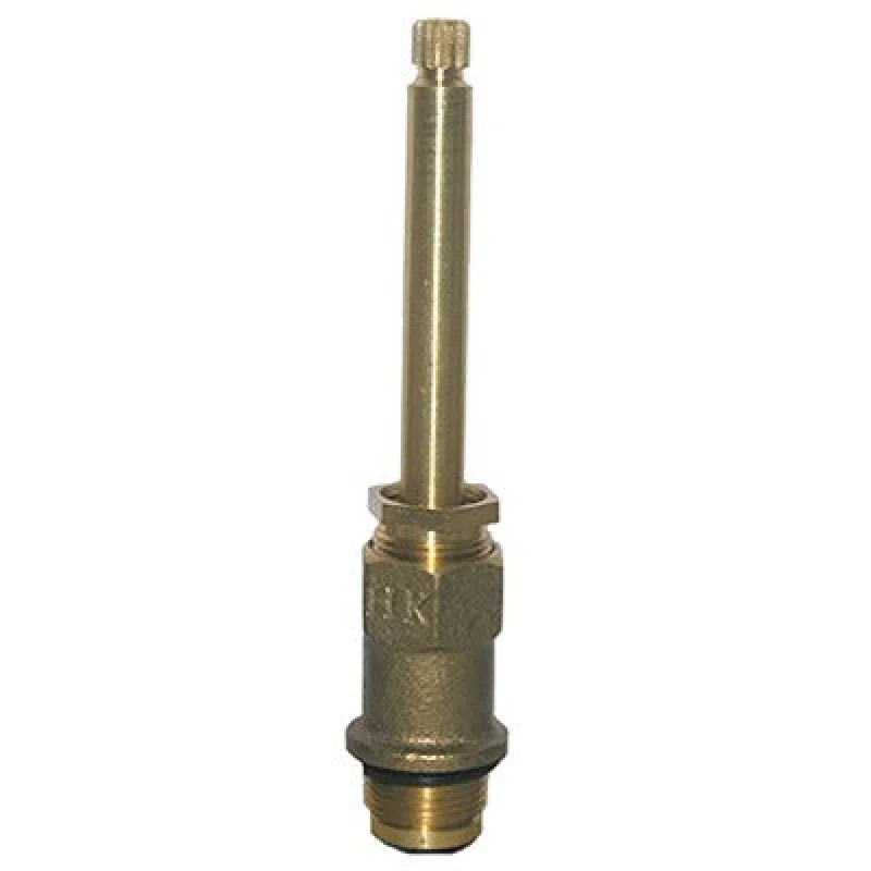 Larsen Supply S-1119-3 Tub Shower Stem Price Pfister 6123