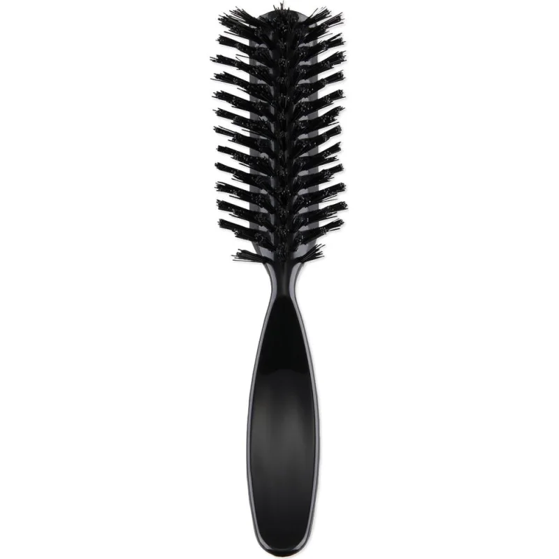 Latina - All-purpose Styling Brush - 7 Row