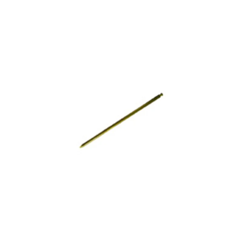 Lawn Stake | Merlin | LS | Aluminum | Heavy Duty Anchor (Fits Merlin Safety Covers)