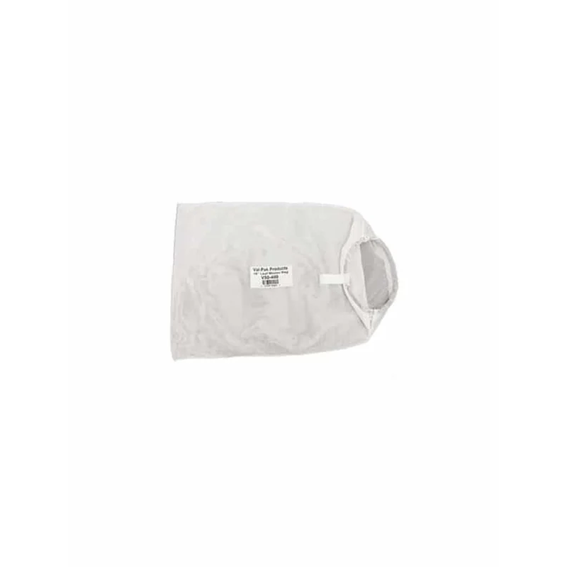 Leaf Master Fine Mesh Bag | Valpak | V50-400 | Fine Mesh | Heavy Duty Debris Trap