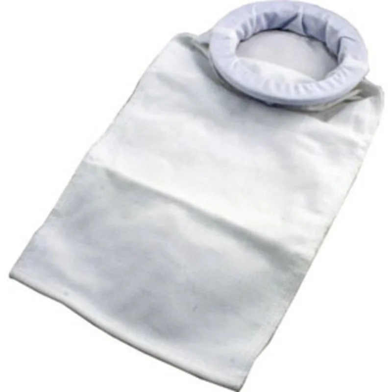 Leaf Trap Canvas Bag | Pentair | R211536 | (Fits 186 and 179)
