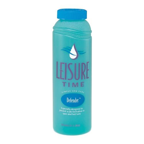 Leisure Time Spa Defender 1 Quart Bottle