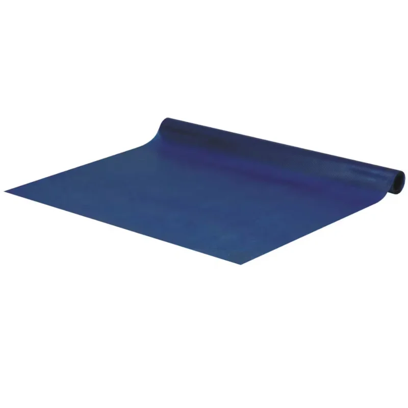 Lemax Plymouth Corners Landscape: Ocean Display Mat #14621