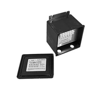 Len Gordon Outdoor Control System 921810-001 AS-TD95